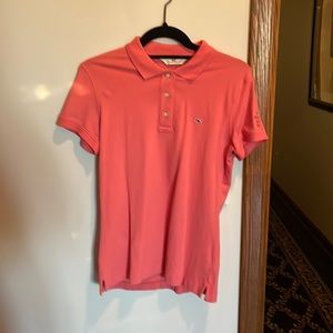 Vineyard Vines Polo